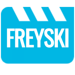 freyski
